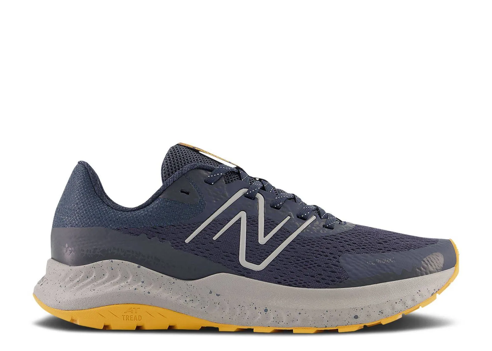 New Balance Men's DynaSoft Nitrel V5 Running