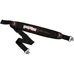   Wicked Ridge® Neoprene Crossbow Sling  