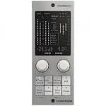 TC Electronic Master x HD-DT DAW-Controller