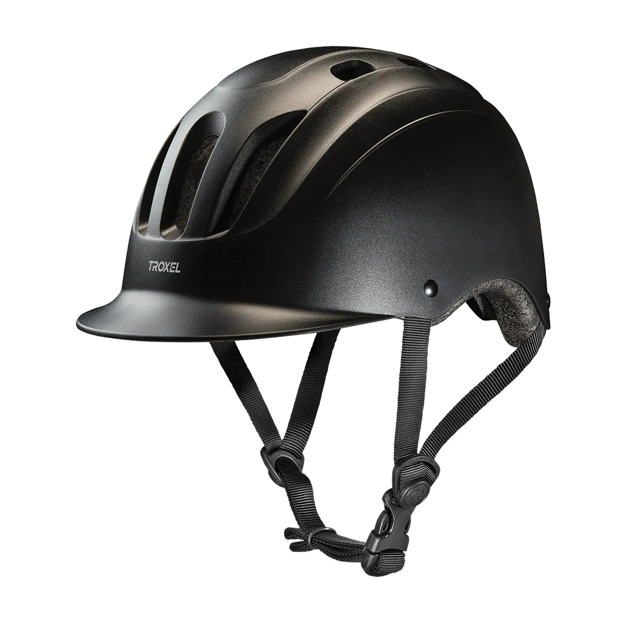 Troxel Sport Helmet