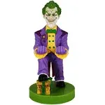 Cable Guys Charging Phone & Controller Holder: DC Comics - Joker