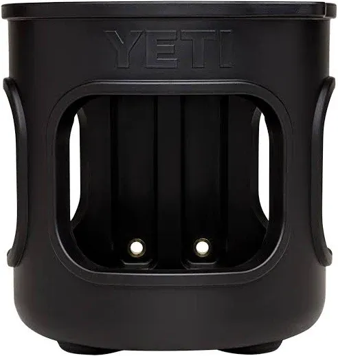 Yeti Rambler Jug Mount