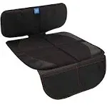 Funbliss Car Seat Protector