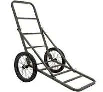 Kill Shot Folding Game Cart GAME-CART-SM