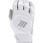 Marucci Signature Batting Glove V4