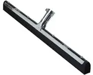 "Carlisle 36632400 Floor Squeegee Head