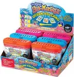 The Original Sea-Monkeys Ocean Volcano Instant Pets