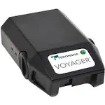 Tekonsha 9030 Voyager Electronic Brake Control