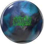 Storm Phaze V Bowling Ball