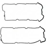 FEL-PRO Engine Valve Cover Gasket Set VS 50608 R