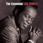 The Essential Lou Rawls by Lou Rawls (2CD, 2007) AU Edition