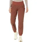 Women's Prana Kanab Pant - Clove