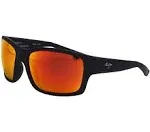 Maui Jim MANGROVES