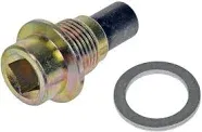 Dorman Transmission Drain Plug 65406