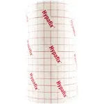 BSN 4211 Hypafix Dressing Retention Tape (6" x 10 Yard)