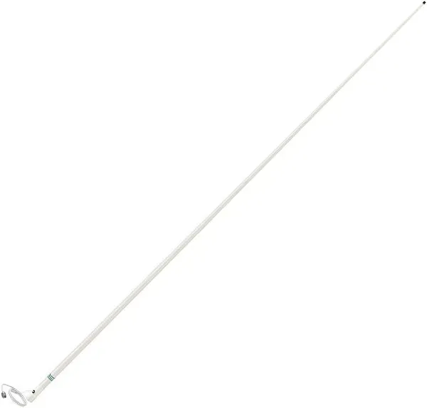 Shakespeare 5206-N 8' VHF Antenna