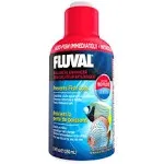 Fluval Cycle Biological Enhancer, Aquarium Water Treatment, 8.4 Oz., A8349