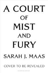 A Court of Mist and Fury