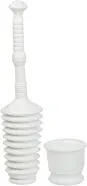 GT Water Products MP500-B4 All-Purpose Master Plunger