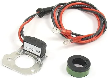 Pertronix MA-141 Mazda 4 Cylinder Ignitor