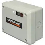 Generac 7000 Smart Management Module