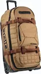 OGIO Rig 9800 Coyote Wheeled Gear Bag