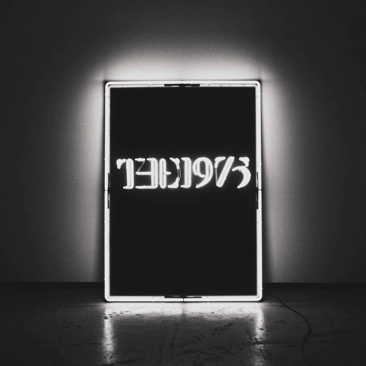 The 1975