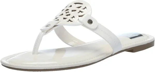 DV Dolce Vita Women's Gotie Sandal