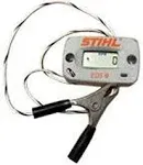 STIHL TACHOMETER EDT9