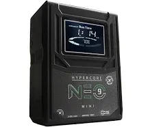 Core SWX Hypercore NEO 9 Mini 98Wh Lithium-Ion Battery