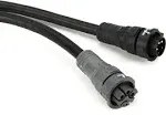 Bose SubMatch Cable Regular | Reverb