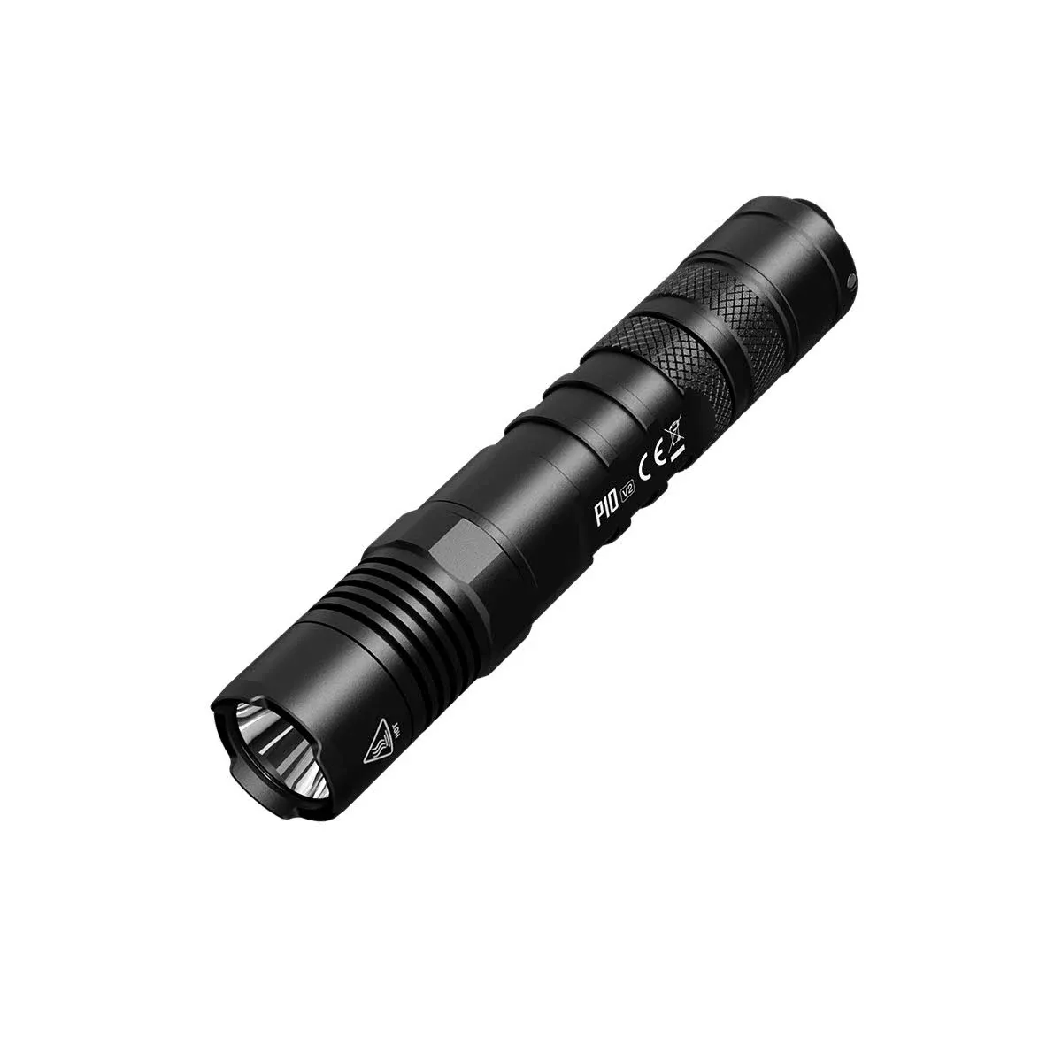 NITECORE P10 V2