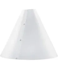 V-FLAT World The Light Cone Diffuser