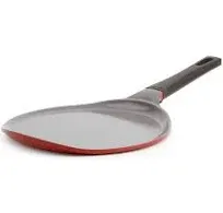 Neoflam 10 Inch Ceramic Nonstick Crepe Pan