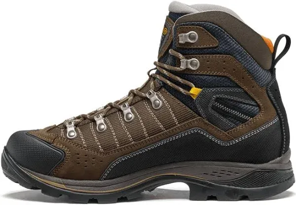 Asolo Men's Drifter Evo GV Hiking Boots