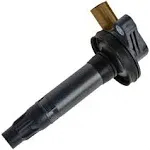 Motorcraft Dg549 Coil - Ignition