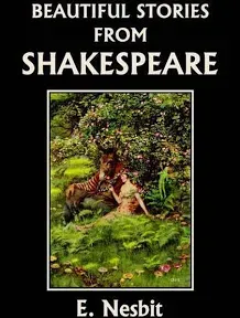 Beautiful Stories From Shakespeare