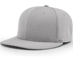 Richardson PTS20 Pulse Flex-Fit Baseball Cap