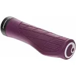 Ergon GA3 Grips - Large - Purple Reign