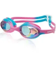 Sporti Antifog Cabo Kid&#39;s Goggle Set of 2