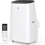 Unbranded Portable Air Conditioner