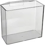 Lees Pet Products Lees Convalescent HomeSpecimen Container Large