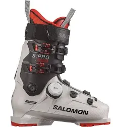 Salomon S/Pro Supra BOA 120 GW Ski Boots 2025