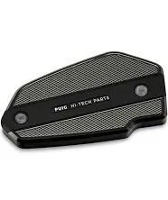 Puig Front Brake Reservoir Cap