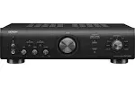 Denon PMA-600NE 2 Channel 70W Integrated Amplifier with Bluetooth