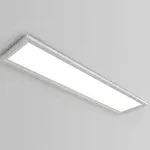 Artika Skylight ultra-thin LED panel