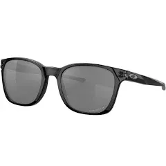 Oakley Men's Oo9018 Ojector Square Sunglasses