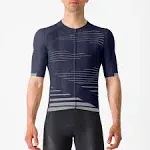 CLIMBER'S 4.0 JERSEY