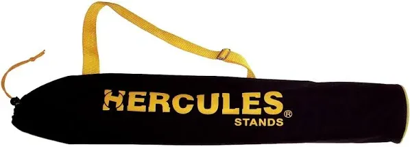 Hercules GSB001 Guitar Stand Bag