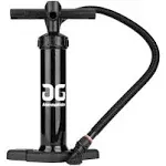 Aquaglide - Kayak Hand Pump 10